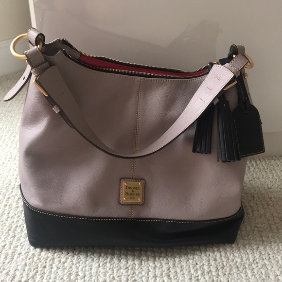 Handbag - Picture 2 of 7